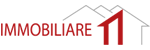 Agenzia Immobiliare1 Walter Guasti