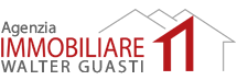 Agenzia Immobiliare 1 Walter Guasti