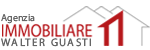 Agenzia Immobiliare 1 Walter Guasti